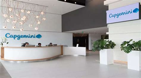 capgemini philippines|Capgemini Careers and Employment .
